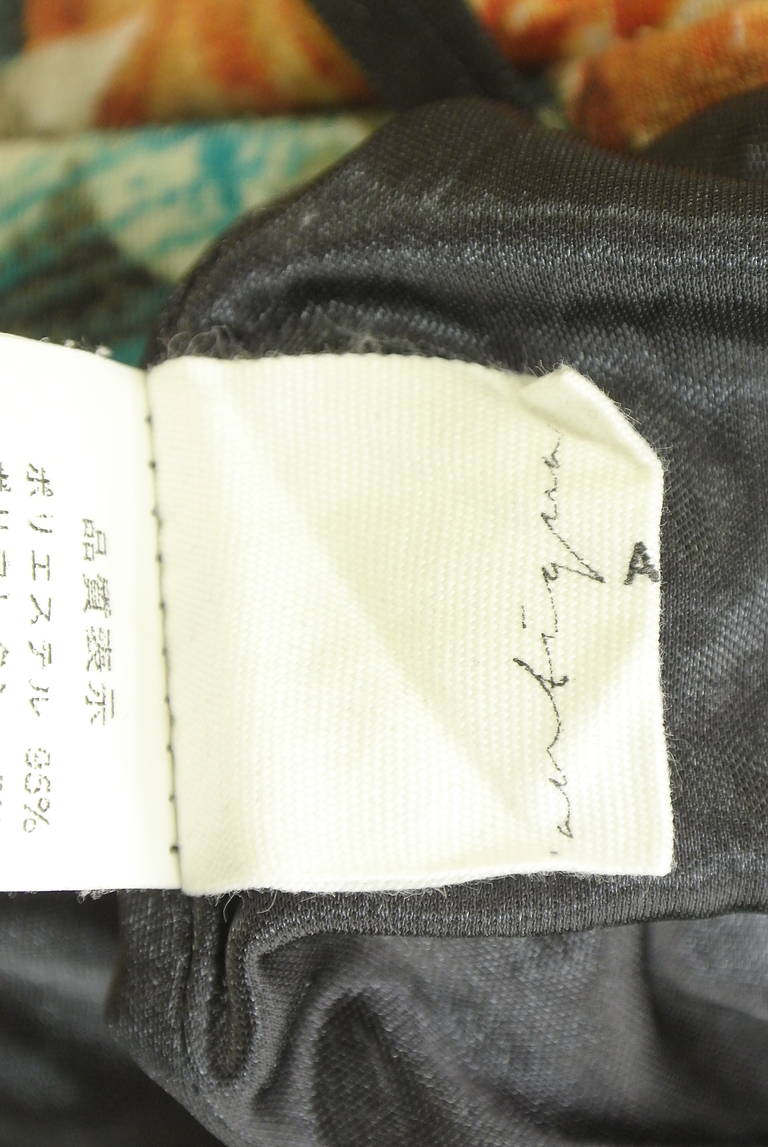 antiqua（アンティカ）の古着「商品番号：PR10346391」-大画像6