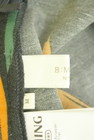 B:MING by BEAMS（ビーミングバイビームス）の古着「商品番号：PR10346392」-6