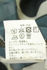 URBAN RESEARCH（アーバンリサーチ）の古着「商品番号：PR10346393」-5
