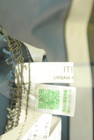 URBAN RESEARCH（アーバンリサーチ）の古着「商品番号：PR10346393」-6