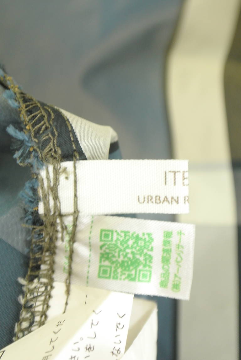URBAN RESEARCH（アーバンリサーチ）の古着「商品番号：PR10346393」-大画像6
