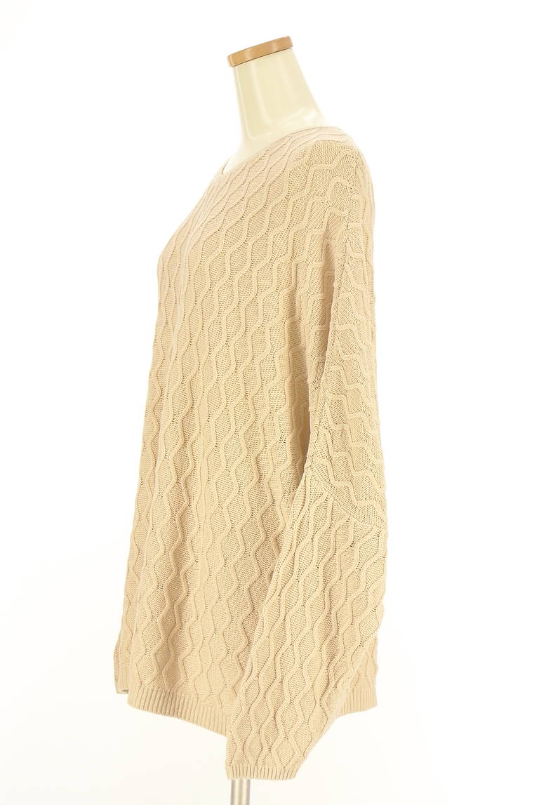 antiqua（アンティカ）の古着「商品番号：PR10346394」-大画像3