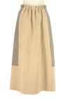 Chez toi（シェトワ）の古着「商品番号：PR10346395」-2