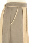 Chez toi（シェトワ）の古着「商品番号：PR10346395」-4