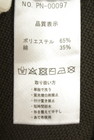 antiqua（アンティカ）の古着「商品番号：PR10346396」-5