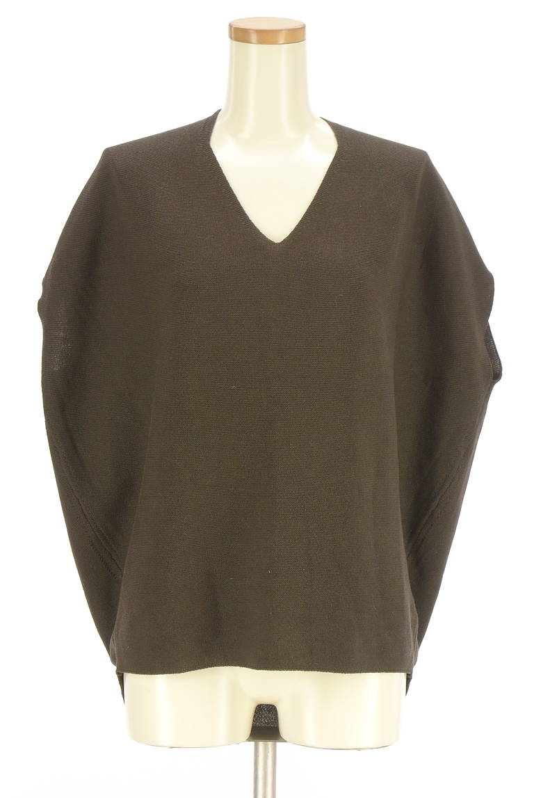 antiqua（アンティカ）の古着「商品番号：PR10346396」-大画像1