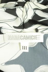 NARA CAMICIE（ナラカミーチェ）の古着「商品番号：PR10346398」-6