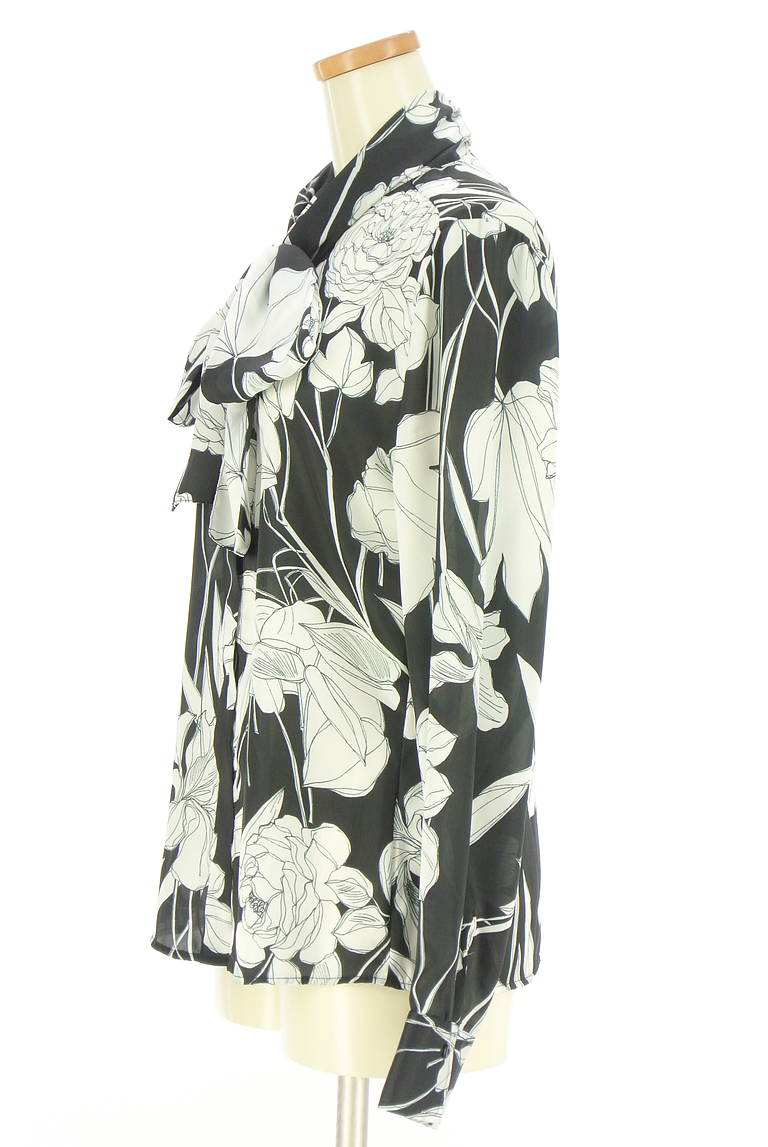 NARA CAMICIE（ナラカミーチェ）の古着「商品番号：PR10346398」-大画像3