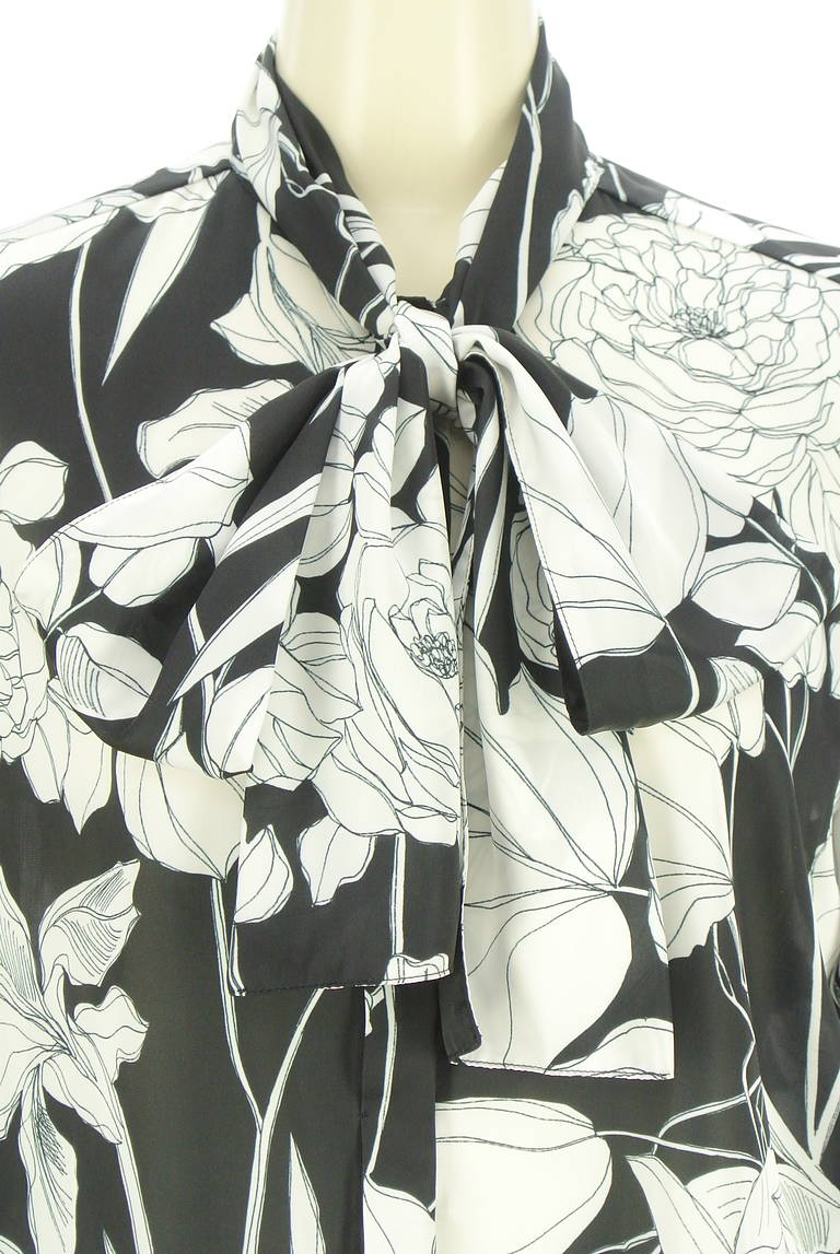 NARA CAMICIE（ナラカミーチェ）の古着「商品番号：PR10346398」-大画像4