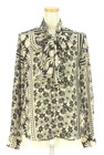 おすすめ商品 NARA CAMICIEの古着（pr10346399）