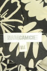 NARA CAMICIE（ナラカミーチェ）の古着「商品番号：PR10346399」-6