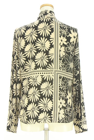 NARA CAMICIE（ナラカミーチェ）シャツ買取実績の後画像