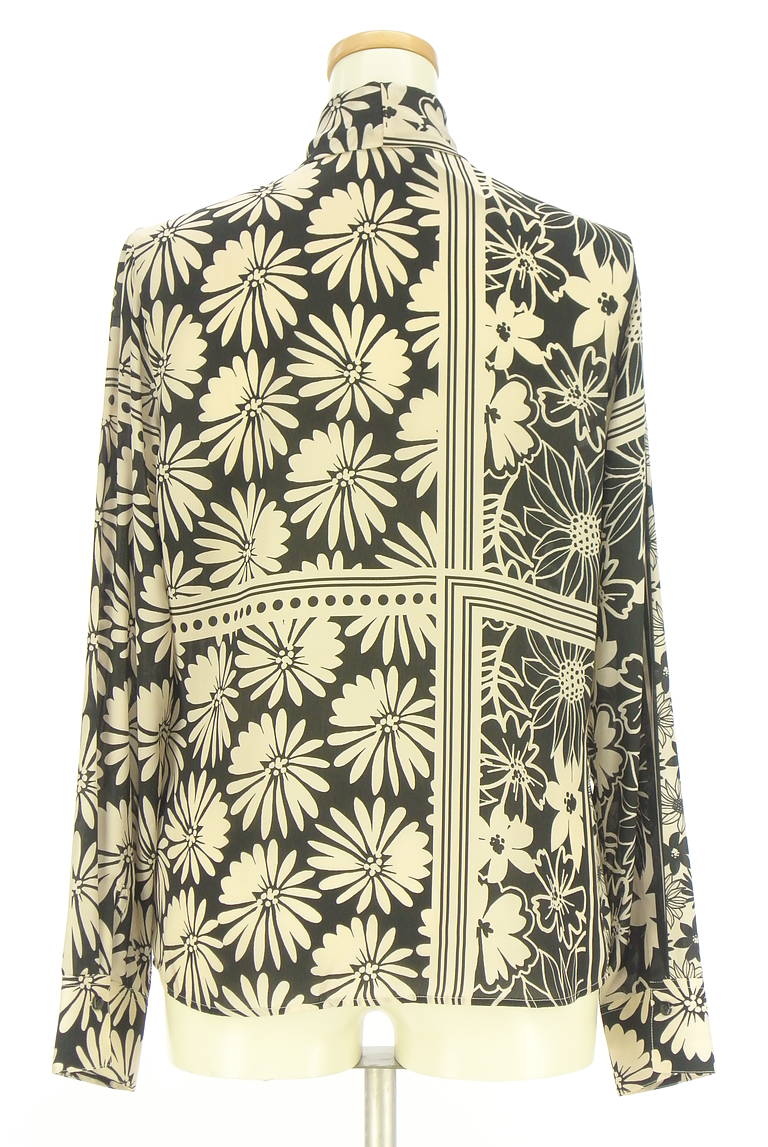 NARA CAMICIE（ナラカミーチェ）の古着「商品番号：PR10346399」-大画像2