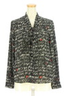 おすすめ商品 NARA CAMICIEの古着（pr10346400）
