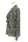 NARA CAMICIE（ナラカミーチェ）の古着「商品番号：PR10346400」-3