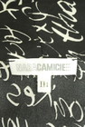 NARA CAMICIE（ナラカミーチェ）の古着「商品番号：PR10346400」-6