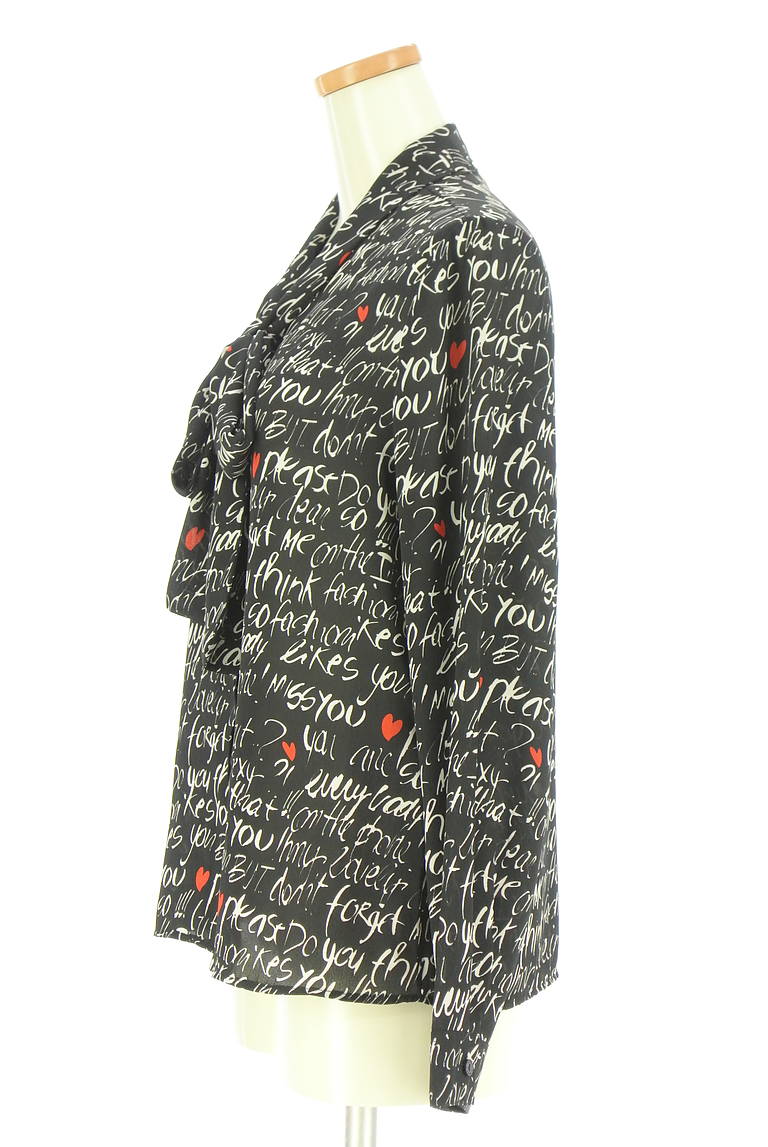 NARA CAMICIE（ナラカミーチェ）の古着「商品番号：PR10346400」-大画像3