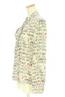NARA CAMICIE（ナラカミーチェ）の古着「商品番号：PR10346401」-3