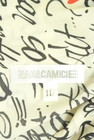 NARA CAMICIE（ナラカミーチェ）の古着「商品番号：PR10346401」-6
