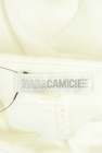 NARA CAMICIE（ナラカミーチェ）の古着「商品番号：PR10346402」-6