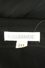 NARA CAMICIE（ナラカミーチェ）の古着「商品番号：PR10346403」-6