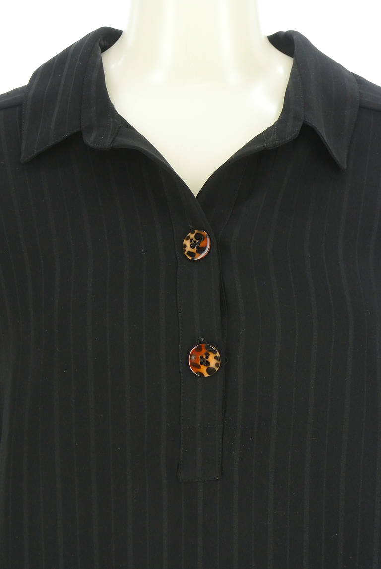 NARA CAMICIE（ナラカミーチェ）の古着「商品番号：PR10346403」-大画像4
