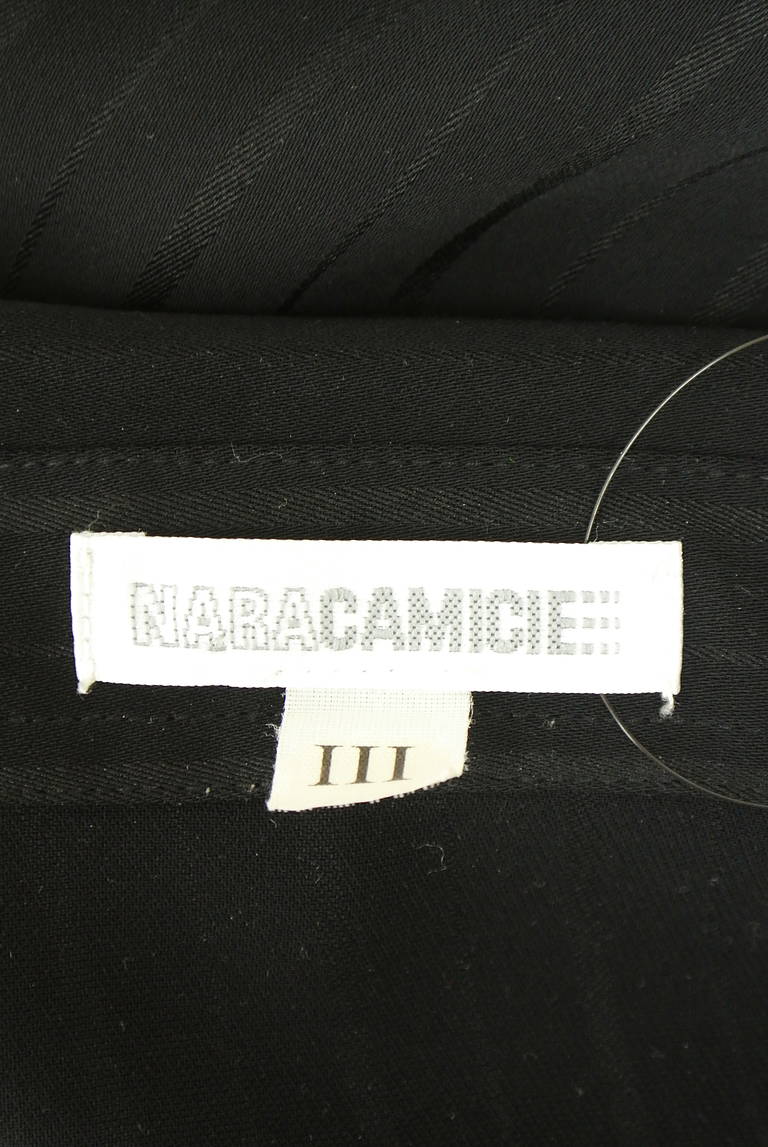 NARA CAMICIE（ナラカミーチェ）の古着「商品番号：PR10346403」-大画像6