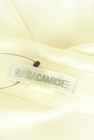 NARA CAMICIE（ナラカミーチェ）の古着「商品番号：PR10346404」-6