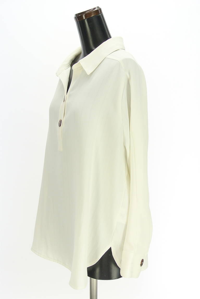 NARA CAMICIE（ナラカミーチェ）の古着「商品番号：PR10346404」-大画像3