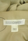 NARA CAMICIE（ナラカミーチェ）の古着「商品番号：PR10346405」-6