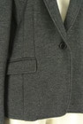 NARA CAMICIE（ナラカミーチェ）の古着「商品番号：PR10346406」-4
