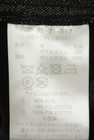 NARA CAMICIE（ナラカミーチェ）の古着「商品番号：PR10346406」-5