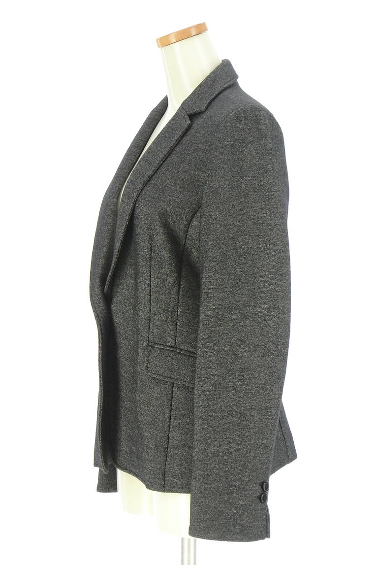 NARA CAMICIE（ナラカミーチェ）の古着「商品番号：PR10346406」-大画像3