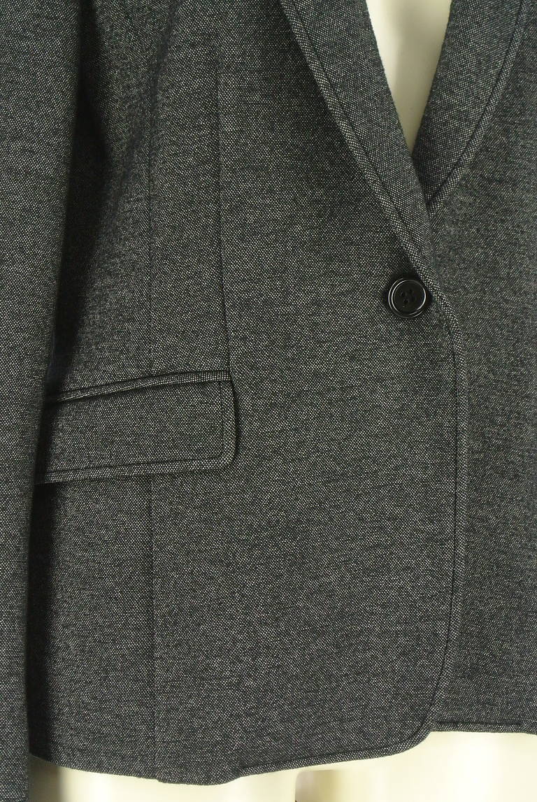 NARA CAMICIE（ナラカミーチェ）の古着「商品番号：PR10346406」-大画像4