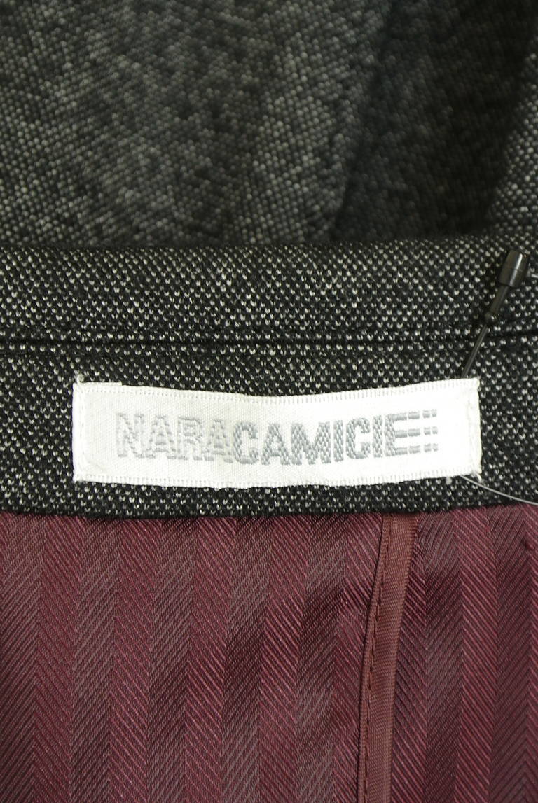 NARA CAMICIE（ナラカミーチェ）の古着「商品番号：PR10346406」-大画像6