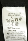 NARA CAMICIE（ナラカミーチェ）の古着「商品番号：PR10346407」-5