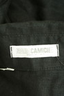 NARA CAMICIE（ナラカミーチェ）の古着「商品番号：PR10346407」-6
