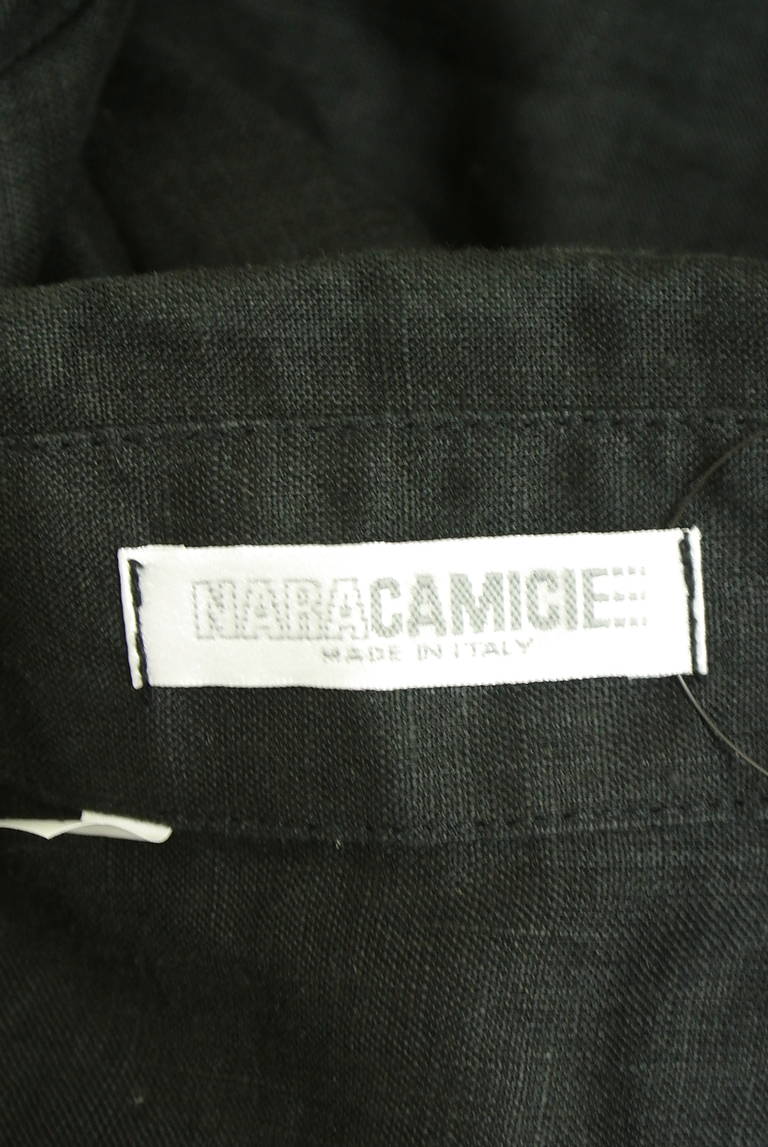 NARA CAMICIE（ナラカミーチェ）の古着「商品番号：PR10346407」-大画像6