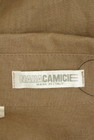 NARA CAMICIE（ナラカミーチェ）の古着「商品番号：PR10346408」-6