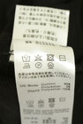 F i.n.t（フィント）の古着「商品番号：PR10346409」-5