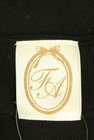 F i.n.t（フィント）の古着「商品番号：PR10346409」-6