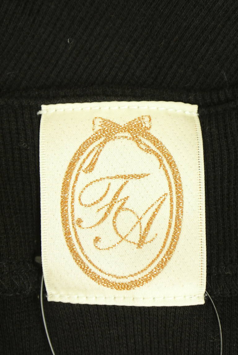 F i.n.t（フィント）の古着「商品番号：PR10346409」-大画像6