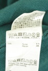 an another angelus（アンアナザーアンジェラス）の古着「商品番号：PR10346410」-5