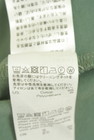 an another angelus（アンアナザーアンジェラス）の古着「商品番号：PR10346411」-5