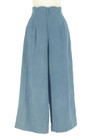 an another angelus（アンアナザーアンジェラス）の古着「商品番号：PR10346412」-1
