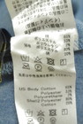 an another angelus（アンアナザーアンジェラス）の古着「商品番号：PR10346412」-5