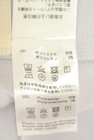 F i.n.t（フィント）の古着「商品番号：PR10346414」-5