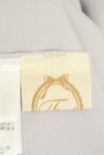 F i.n.t（フィント）の古着「商品番号：PR10346414」-6