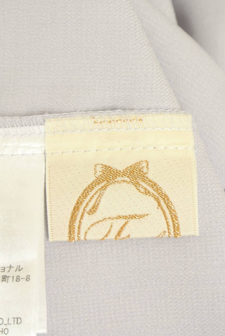 F i.n.t（フィント）の古着「商品番号：PR10346414」-大画像6