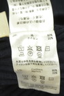 F i.n.t（フィント）の古着「商品番号：PR10346415」-5
